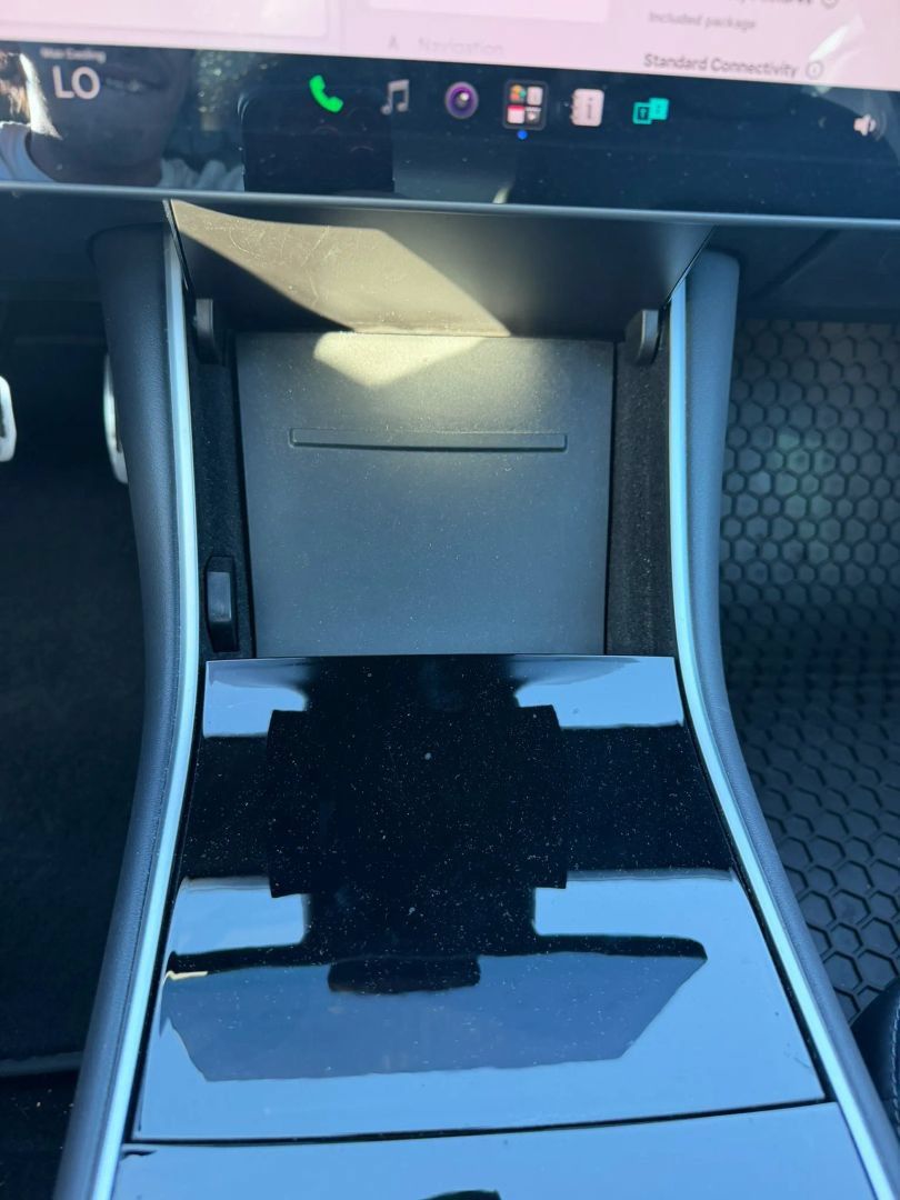 Used 2018 Tesla Model 3 Long Range RWD image 26