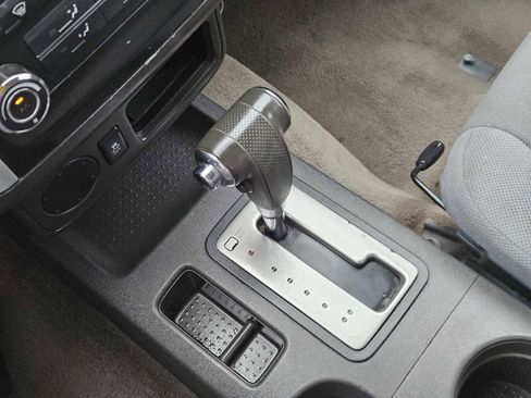 Used 2015 Nissan Frontier S image 19