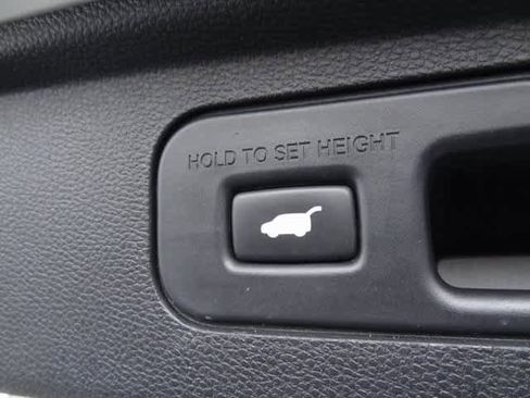 Used 2020 Honda Odyssey EX-L image 22