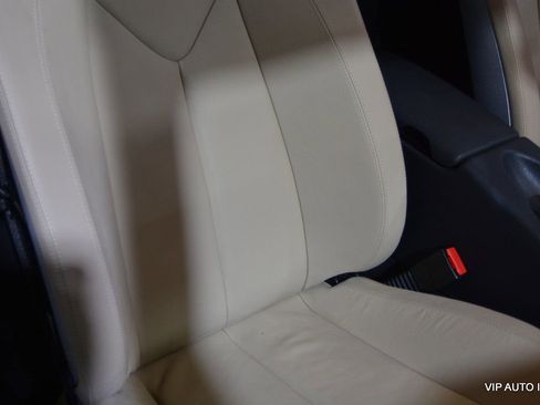 Used 2007 Mercedes-Benz SLK 280 SLK280 2dr Roadster 3.0L image 18