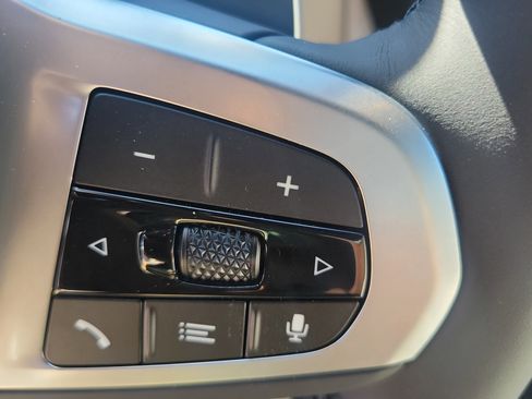 New 2026 BMW 840i w/ M Sport Professional Package image 25