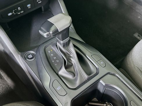 Used 2025 Kia K4 LXS image 25