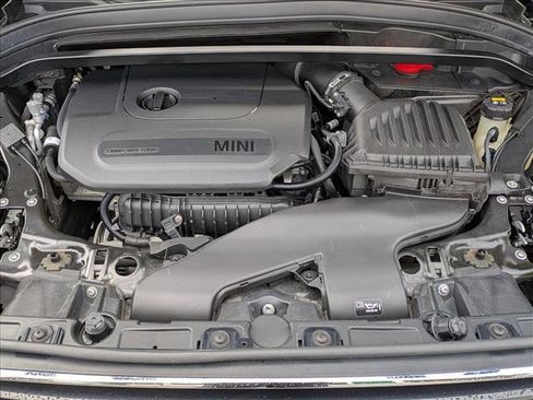 Used 2022 MINI Cooper Countryman ALL4 image 24