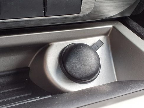 Used 2012 Ford Fusion SE FWD image 19