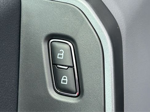 New 2026 Ford F250 XLT AWD/4WD image 14