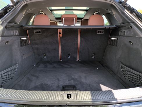 Used 2023 Audi Q5 2.0T Premium Plus w/ Premium Plus Package image 32