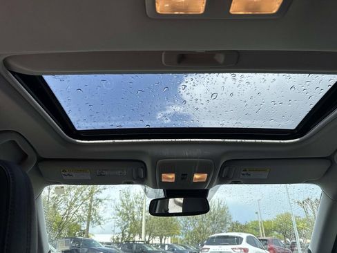 Used 2020 MAZDA CX-5 Grand Touring w/ GT Premium Package image 21