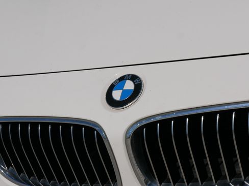 Used 2018 BMW 430i Convertible RWD image 33