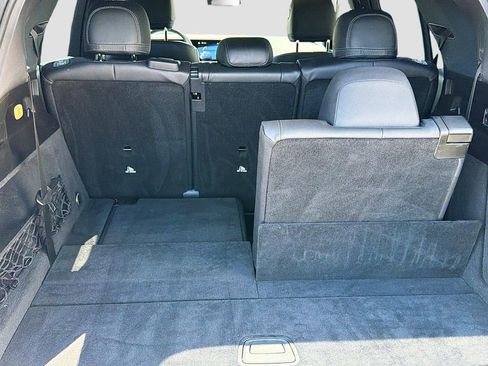 Used 2022 Mercedes-Benz GLE 350 4MATIC w/ 3rd Row Seat Package image 30