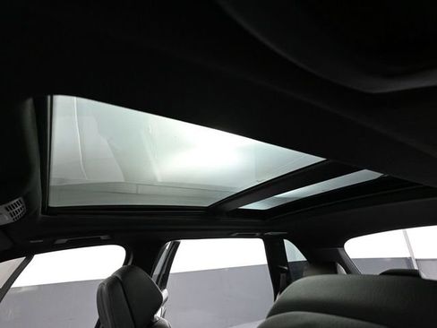 Used 2017 BMW X5 xDrive40e image 26