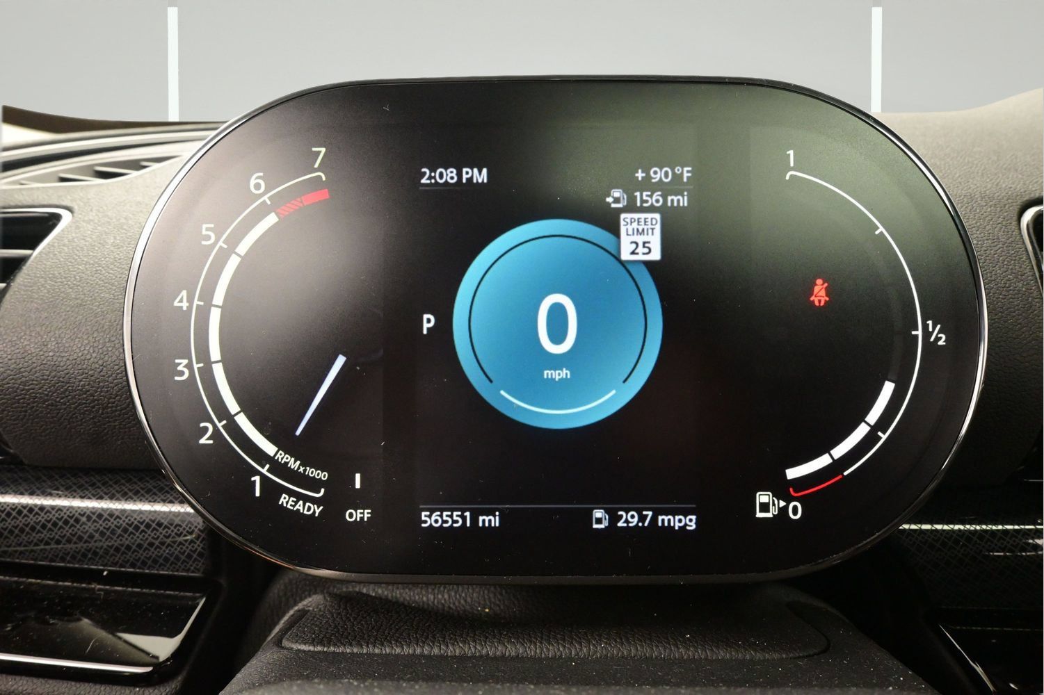 Used 2022 MINI Cooper Clubman S AWD/4WD image 13