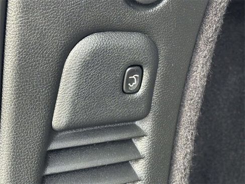 Used 2022 Dodge Durango R/T w/ Blacktop Package image 29