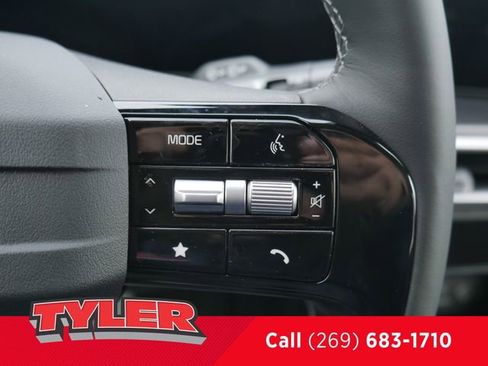 New 2026 Kia Sorento S image 27