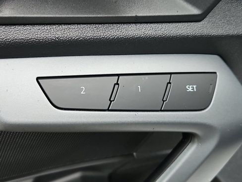 Certified 2025 Audi S3 Premium Plus w/ Premium Plus Package AWD/4WD image 20