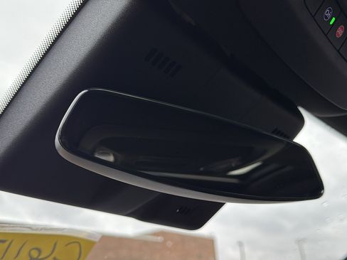 New 2026 Cadillac CT5 Sport w/ Sun And Sound Package image 26