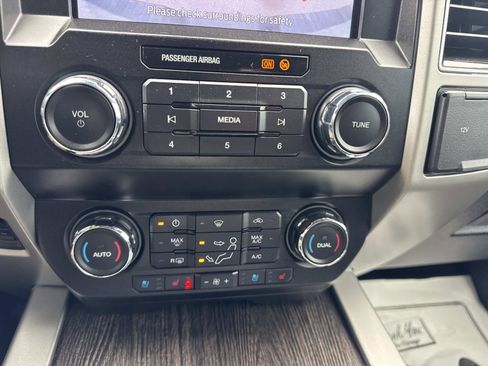 Used 2020 Ford F250 Lariat AWD/4WD image 22