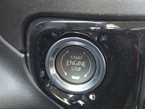 New 2026 GMC Sierra 1500 Elevation image 13