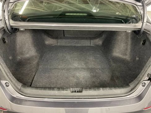 Certified 2020 Honda Accord EX-L image 8