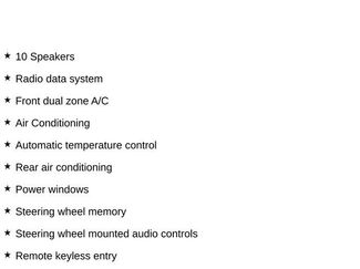 Used 2022 Audi e-tron Premium video 2