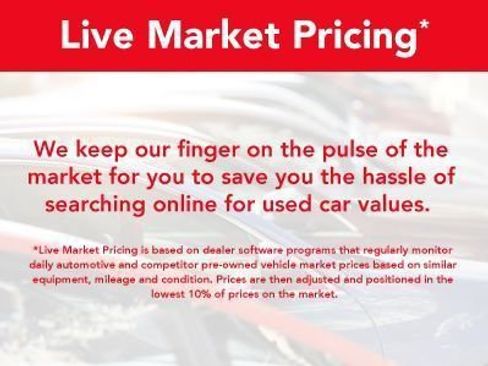 Used 2016 Nissan Versa SV image 29