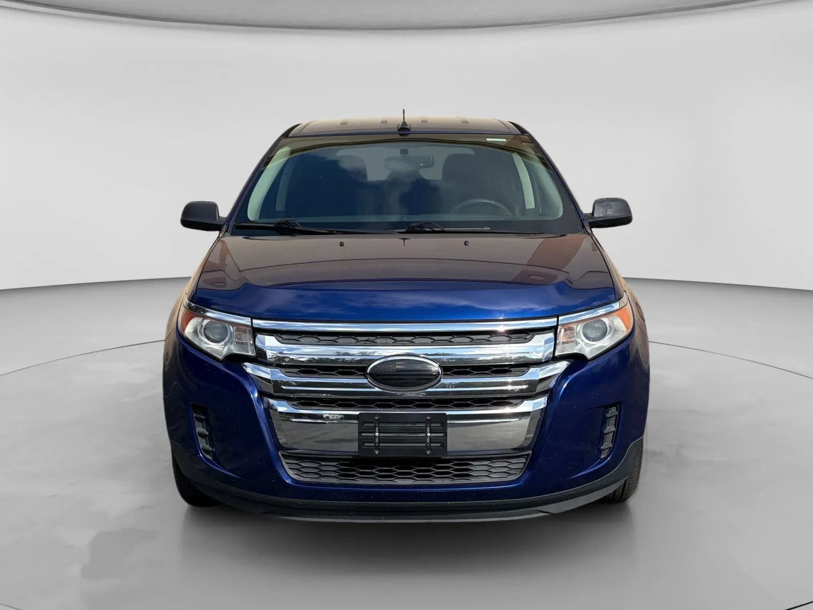 Used 2013 Ford Edge SE FWD image 8