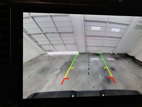 Used 2021 Ford F150 Lariat image 48