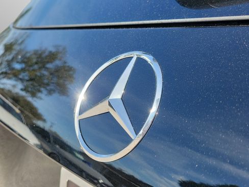 Certified 2026 Mercedes-Benz GLA 250 image 34