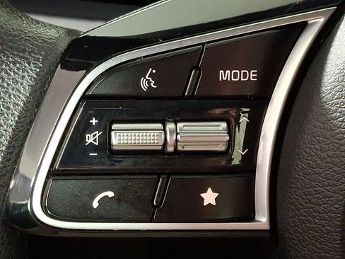 Used 2023 Kia Forte LXS w/ LXS Technology Package FWD image 20