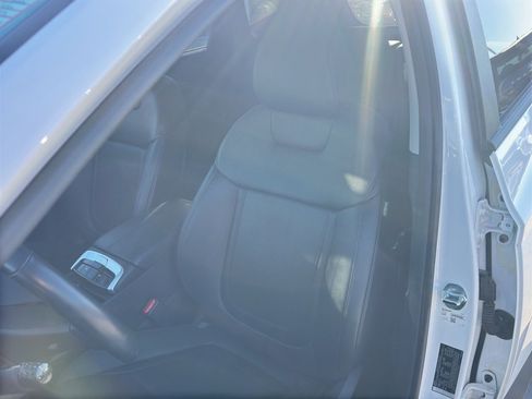 Used 2023 Hyundai Tucson SEL w/ Convenience Package image 28