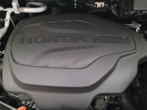 Used 2022 Honda Pilot Touring image 30