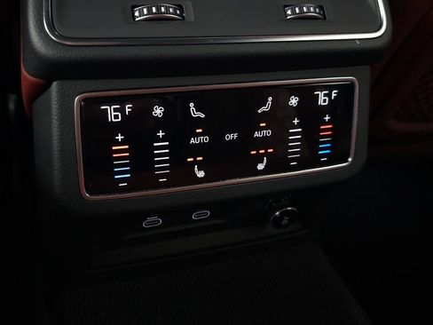 Used 2023 Audi S7 Premium Plus image 36