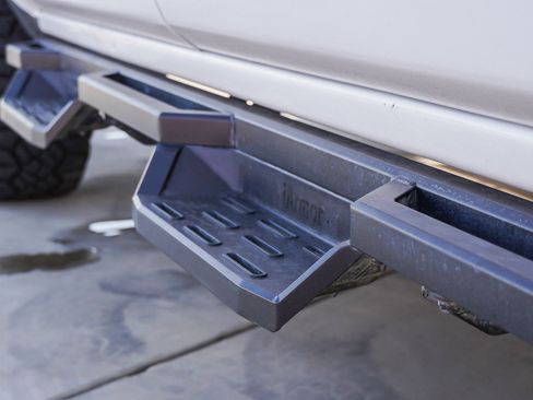 Used 2015 Chevrolet Silverado 1500 LT w/ All Star Edition image 16