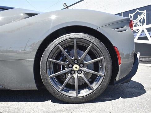 Used 2021 Ferrari SF90 Stradale image 14