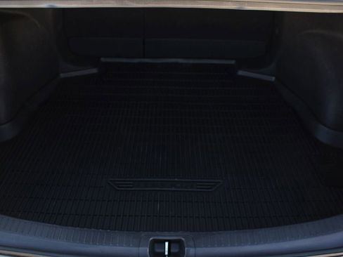 Used 2024 Toyota Corolla XSE image 17