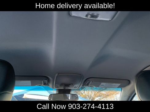 Used 2019 Toyota Camry LE image 21