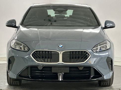 Used 2025 BMW 228i xDrive w/ Premium Package image 10