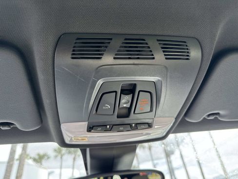 Certified 2021 BMW X1 sDrive28i w/ Convenience Package image 28