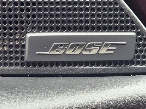 Used 2024 MAZDA CX-90 3.3 Turbo S w/ Premium Package image 16