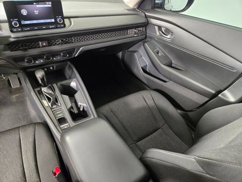 Used 2023 Honda Accord LX image 18