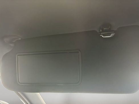 New 2026 Honda CR-V Sport-L image 49