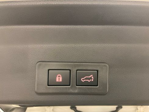 New 2026 Subaru Ascent Limited AWD/4WD image 31