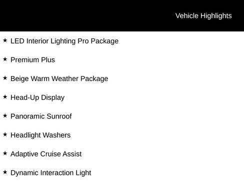 New 2025 Audi Q5 Premium Plus image 7