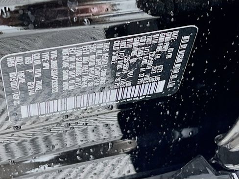 New 2026 Nissan Rogue Platinum image 27