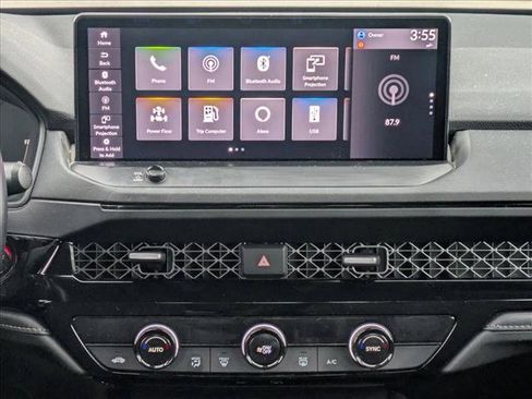 Used 2023 Honda Accord Sport image 15