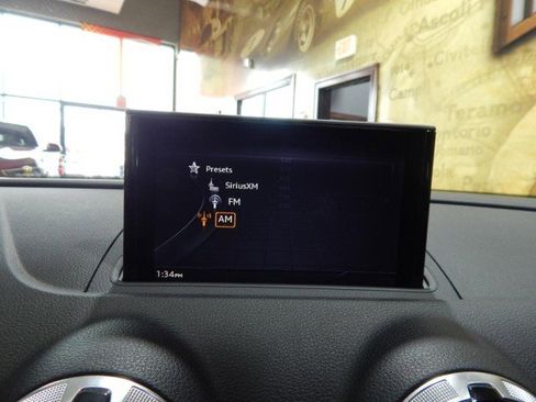 Used 2020 Audi A3 2.0T Premium w/ Final Edition Package image 20