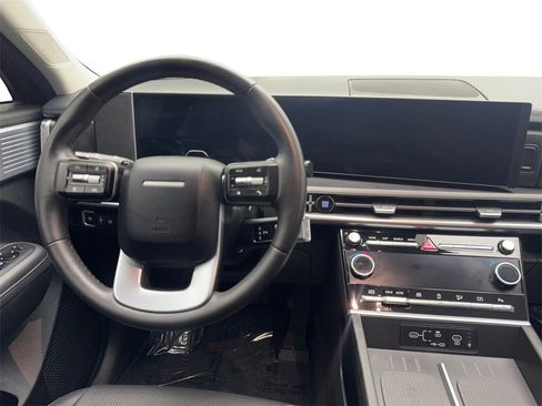 Used 2024 Hyundai Santa Fe XRT image 56