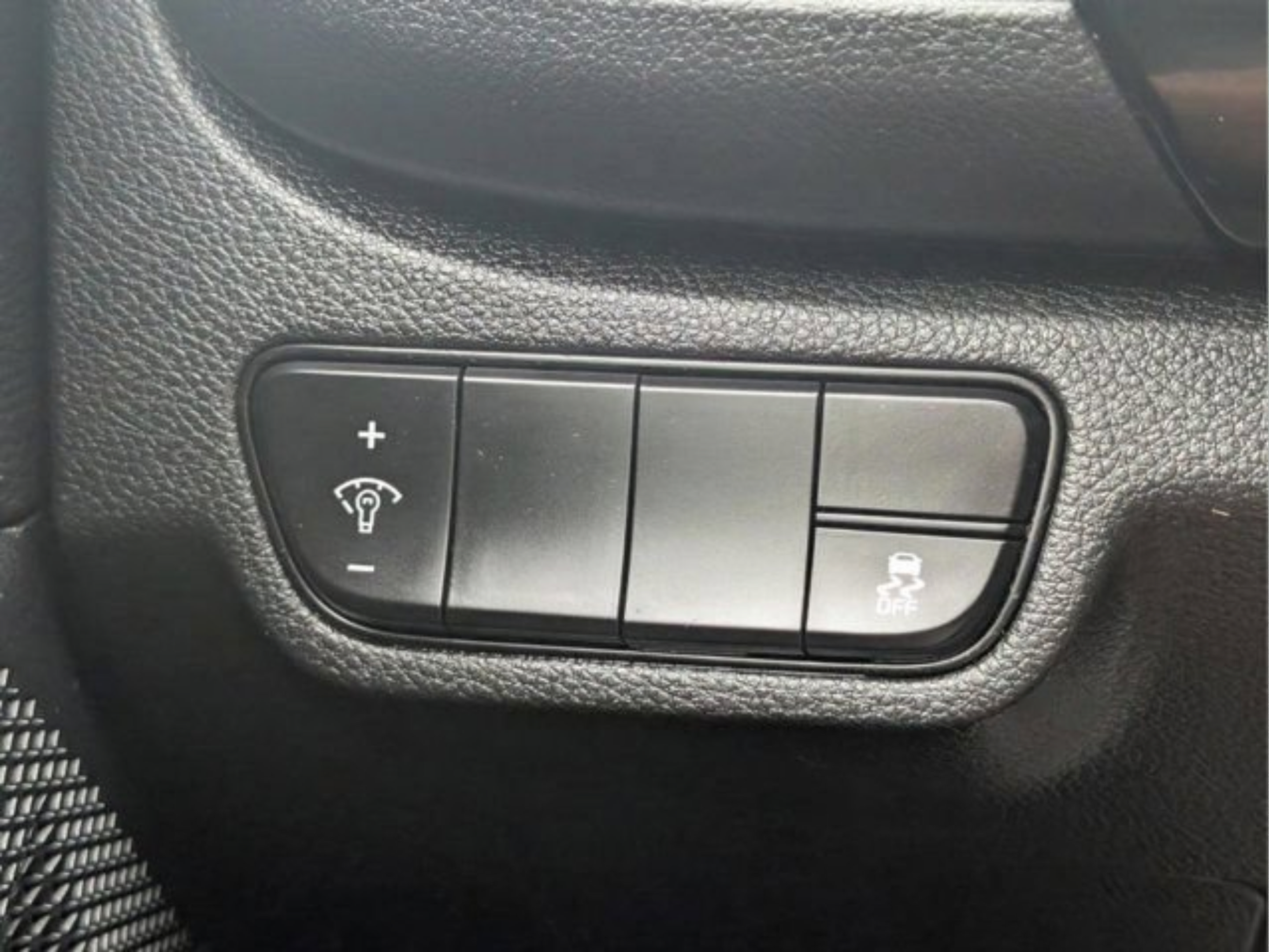 Used 2024 Kia Seltos X-Line AWD/4WD image 49