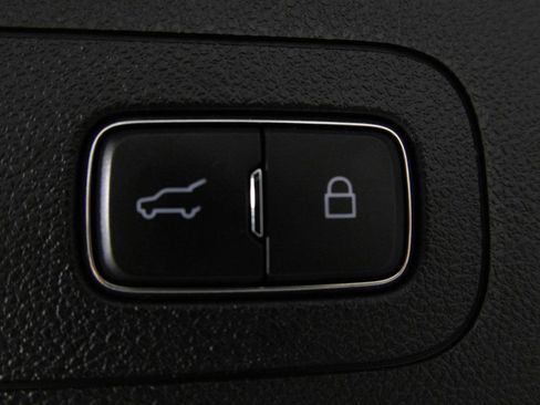 Used 2021 Lincoln Aviator Grand Touring w/ Equipment Group 302A image 36