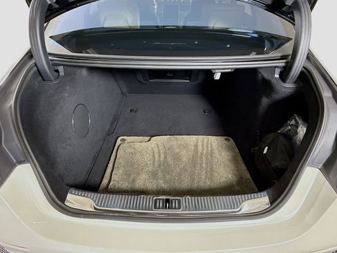 Used 2023 Mercedes-Benz Maybach S 680 4MATIC image 29