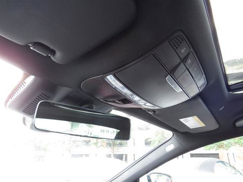 Used 2023 Mercedes-Benz CLS 450 4MATIC image 21